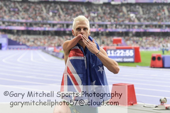 1500m Men T46 _241689