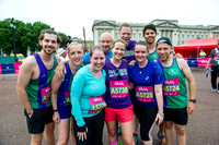 Dacorum & Tring AC _ Westminster Mile _ 253138