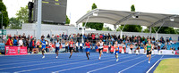 IB 100m _ 84465