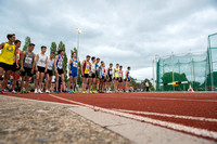 BMC 1500m C (Mens) _  270381