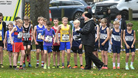 U13 Boys _ 249638