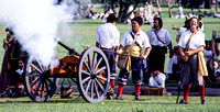 The Sealed Knot, Hemet Hempstead 1984 _ 3798