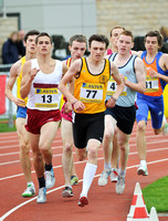 Inter Boy 800m _ ESAA _ 246211