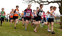 Jessica Judd _ CAU Inter County Championships 2012 _ 177857
