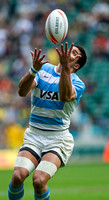 Argentina vs New Zealand _ 72548