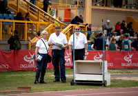Combined Events Championships _ 21336