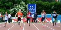 100m SM AMB _ BIG (Bedford International Games) 2012 _ 167245