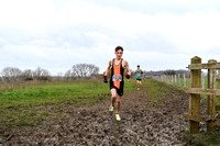 U17 Men _ 72807