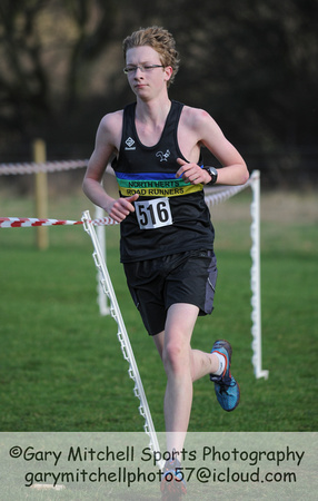 Hertfordshire County Cross Country Championships 2012  _ 174518