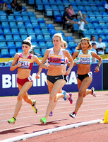 Alexandra Bell _ Lynnsey Sharp _ Megan Edwards _15912