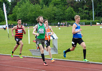 SM 800m  _ 89309