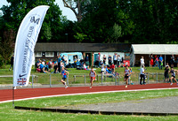 BMC 800m Mens J Race _ 45482
