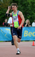 Aiden Reynolds _ Javelin SM _ BIG (Bedford International Games) 2012 _ 169493