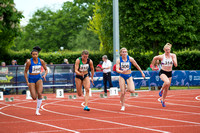 100m Guest A Women _ 245262
