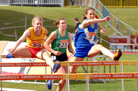 English Schools T&F Champs 2007 _ 200716