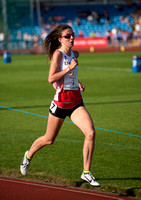 Jessica Judd _ Women Mile _ Manchester International _ 133204