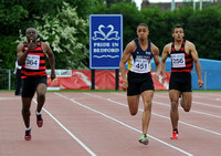 200m SM _ BIG (Bedford International Games) 2012 _ 167731