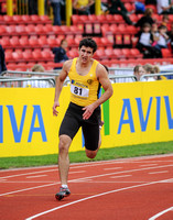 Inter Boy 400m _ ESAA _ 246337