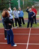 Education & Training for Officials _ 2540
