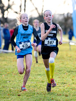 Emily Christie _ 83634