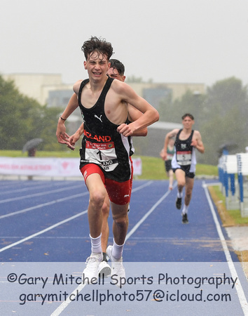 1500m Boys _ 231152