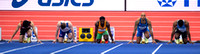 60m Semi-Final _ 204301
