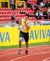 Inter Boy 400m _ ESAA _ 246336