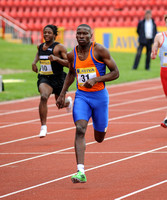 Inter Boy 400m _ ESAA _ 246331