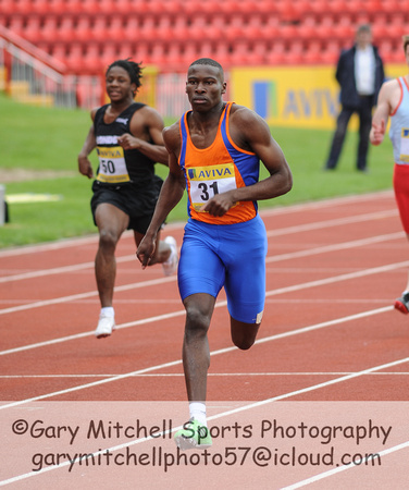 Inter Boy 400m _ ESAA _ 246331