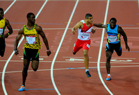 Kemar Bailey-Cole_ Adam Gemeili _74972
