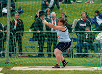 Throws _ 68441