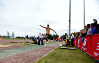 U17 Men Tripe Jump _ 140272