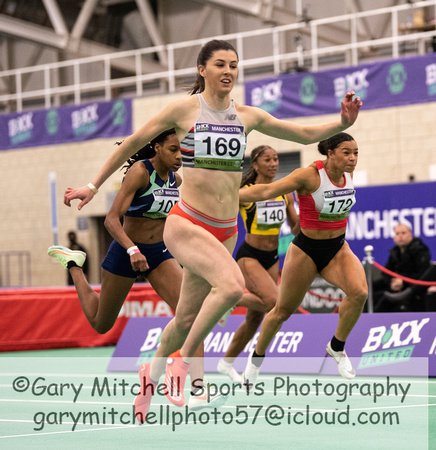 Amy Hunt _ Boxx United Manchester Indoor Tour 2022 _ 171382