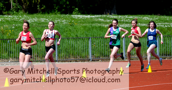 Herts County Championships 2012  _ 172650