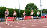 Women's 200m _ 21138