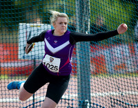 Elise Bue _ Discus  _  62735