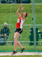Throws _ 68455
