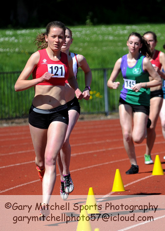Herts County Championships 2012 _ 171270
