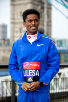 Feyisa Lilesa  _ 222904_1