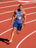 Adam Gemili _ 24538
