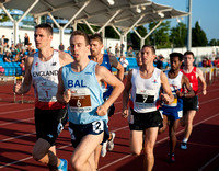 Men 3000m _ Manchester International _ 132590