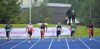 200m Boys _ 231441