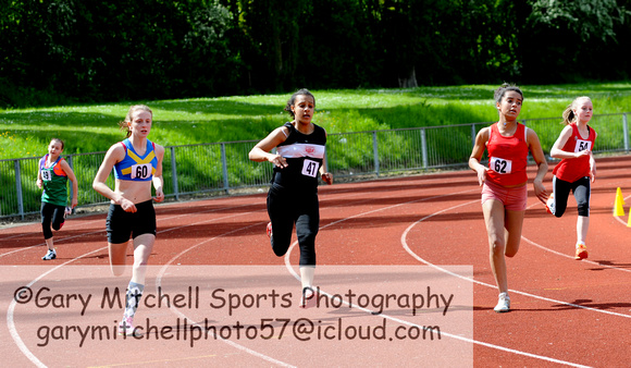 Herts County Championships 2012  _ 172678