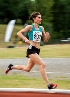 Charlene Thomas _ BMC 1500m I (Womens) _  270836
