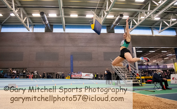 Lucy Hadaway _ Boxx United Manchester Indoor Tour 2022 _ 171690