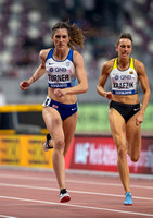 Jessica Turner _ 12270