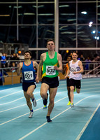 Ben Waterman (502) _ 800m Men's A Race _ 369081