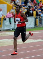 Ola Abidogun _ 200m SM AMB _ BIG (Bedford International Games) 2012 _ 169120