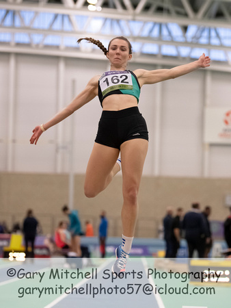 Lucy Hadaway _ Boxx United Manchester Indoor Tour 2022 _ 171683