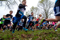 Milton Keynes X Challenge _ 171605